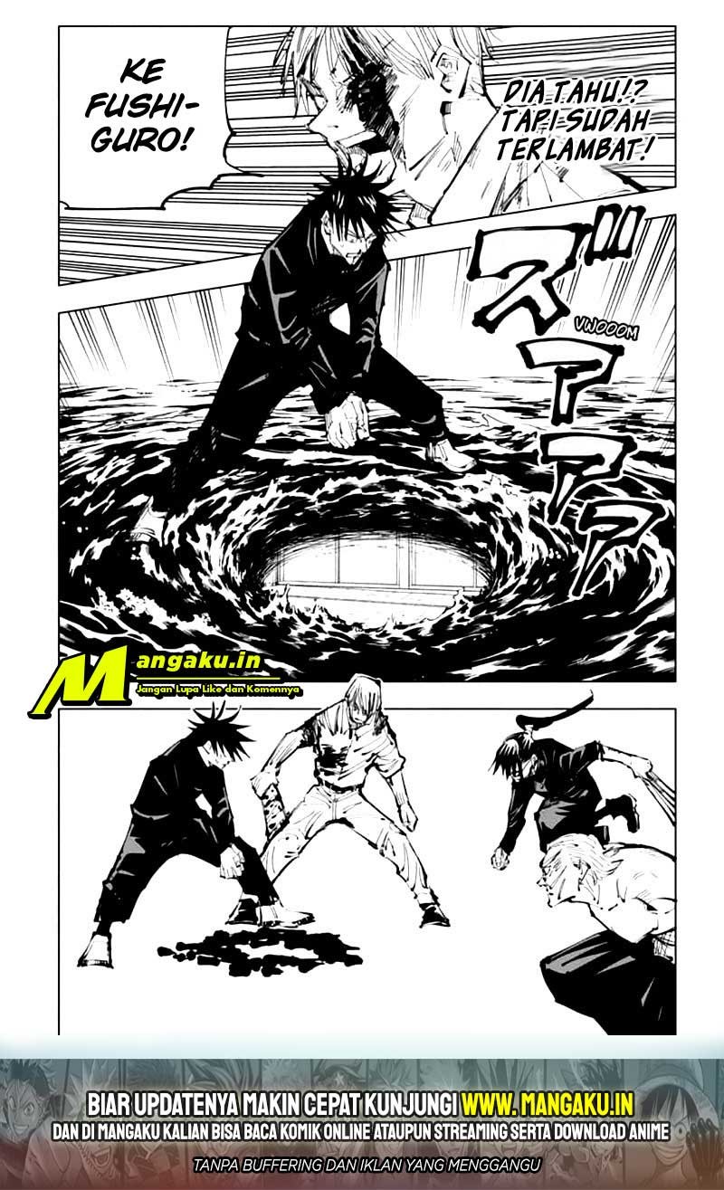 image-komik-jujutsu-kaisen-chapter-109-18/22