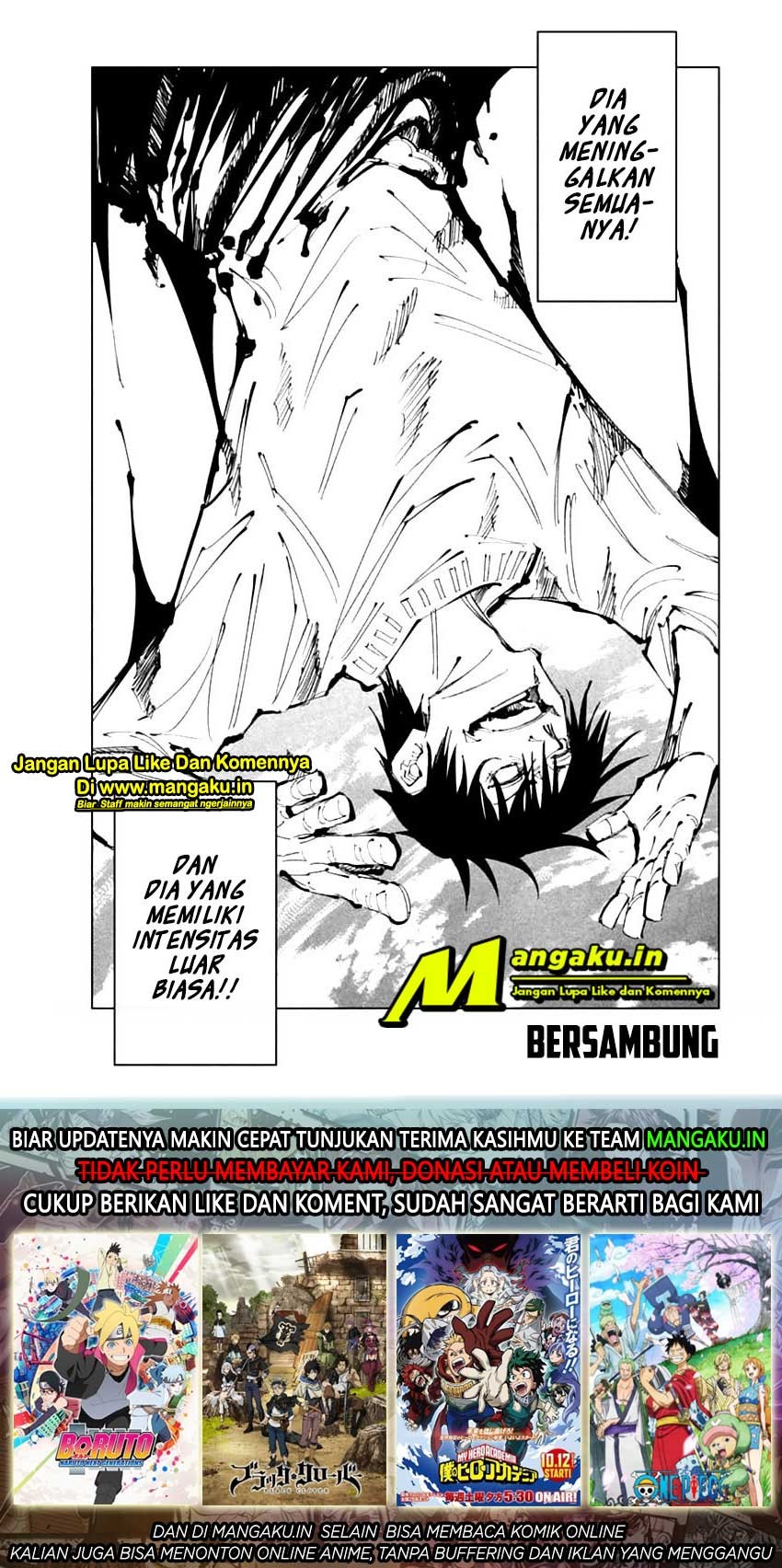 image-komik-jujutsu-kaisen-chapter-109-20/22