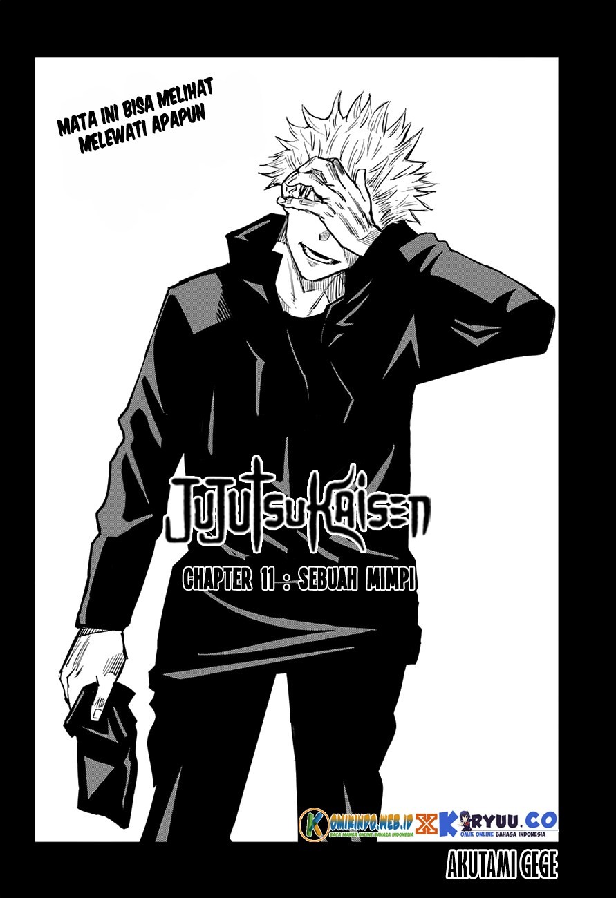 image-komik-jujutsu-kaisen-chapter-11-2/21