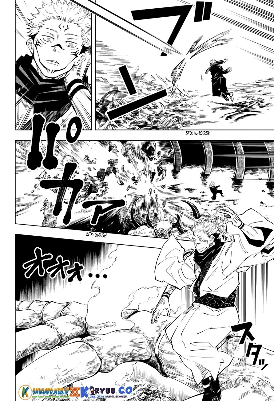 image-komik-jujutsu-kaisen-chapter-11-5/21