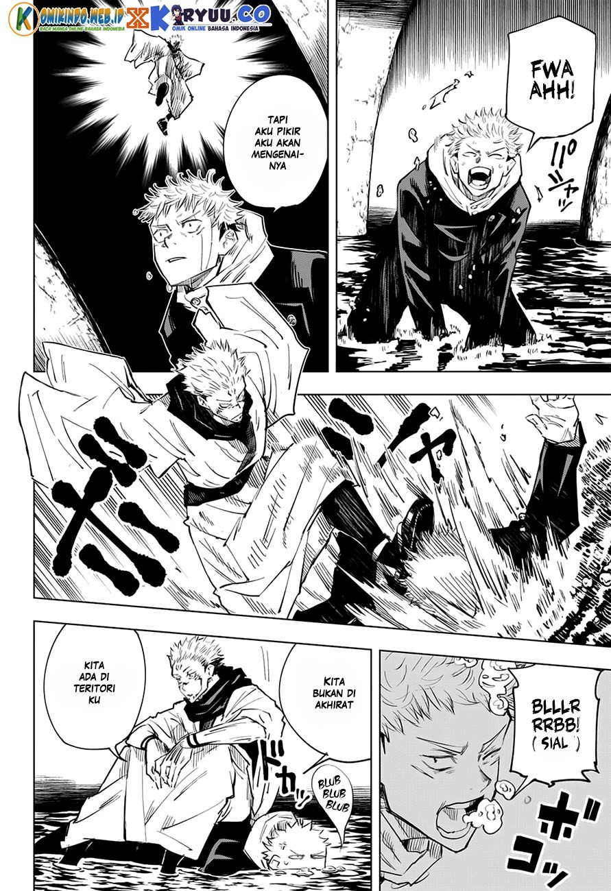 image-komik-jujutsu-kaisen-chapter-11-9/21