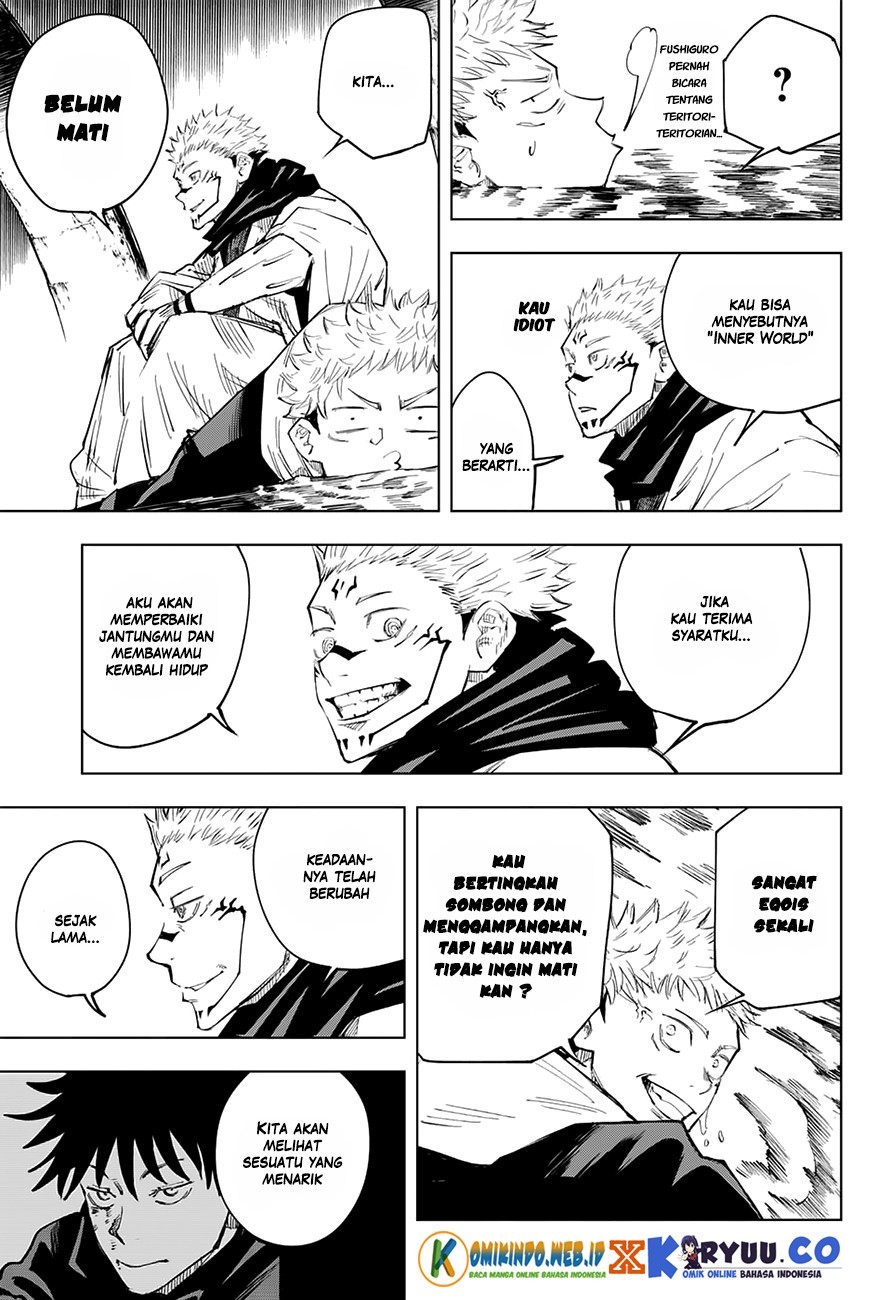 image-komik-jujutsu-kaisen-chapter-11-10/21