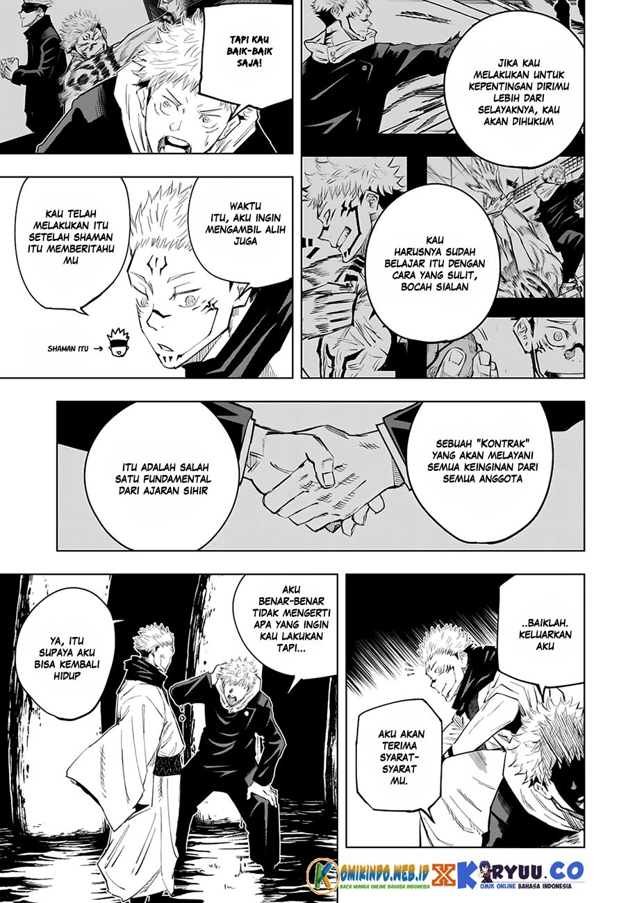 image-komik-jujutsu-kaisen-chapter-11-12/21
