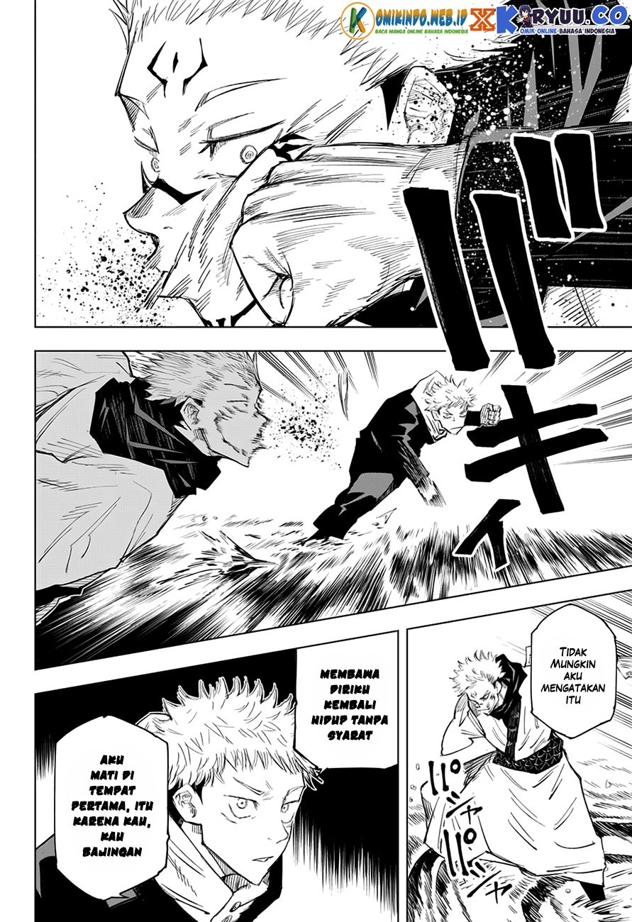 image-komik-jujutsu-kaisen-chapter-11-13/21