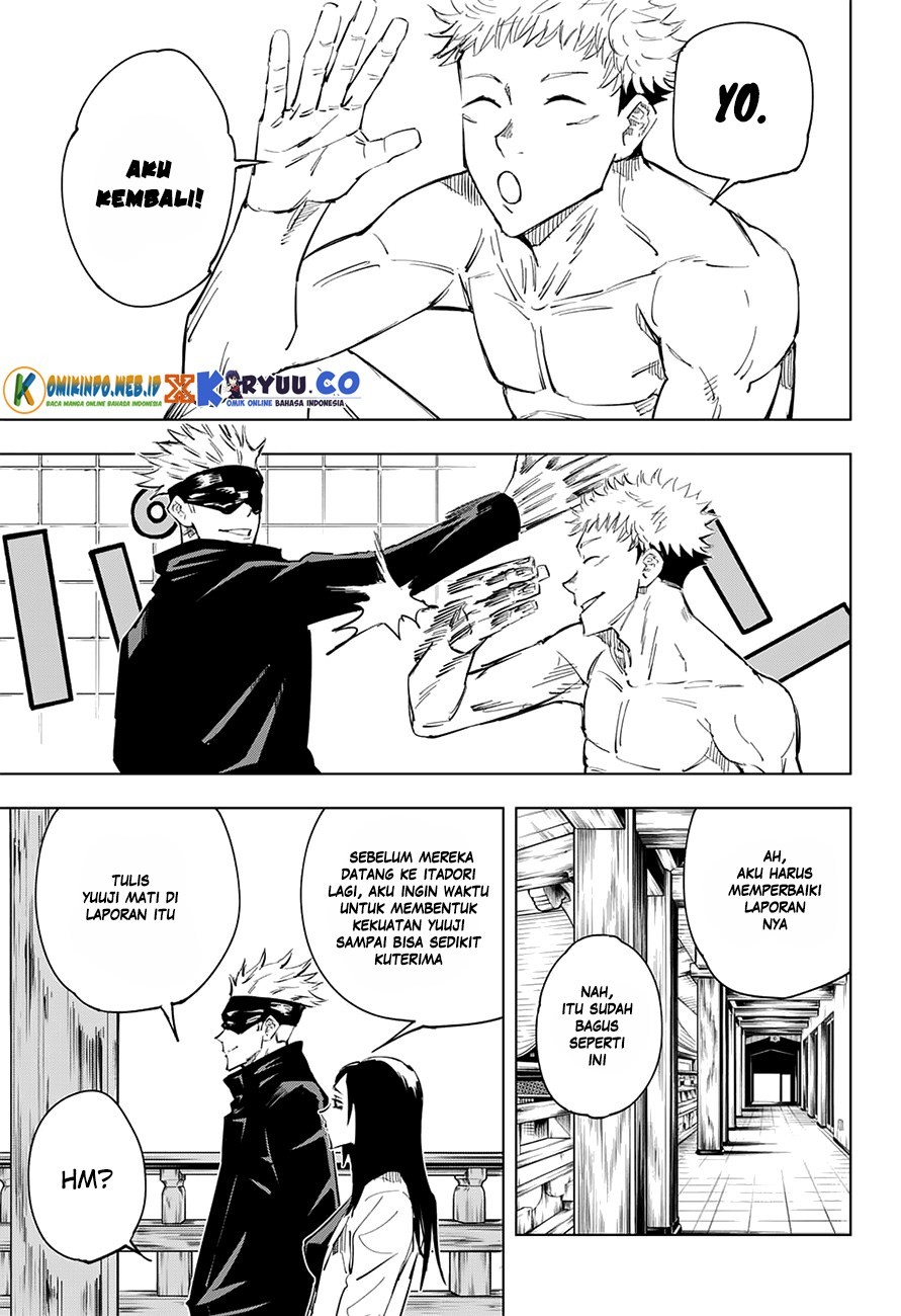 image-komik-jujutsu-kaisen-chapter-11-18/21