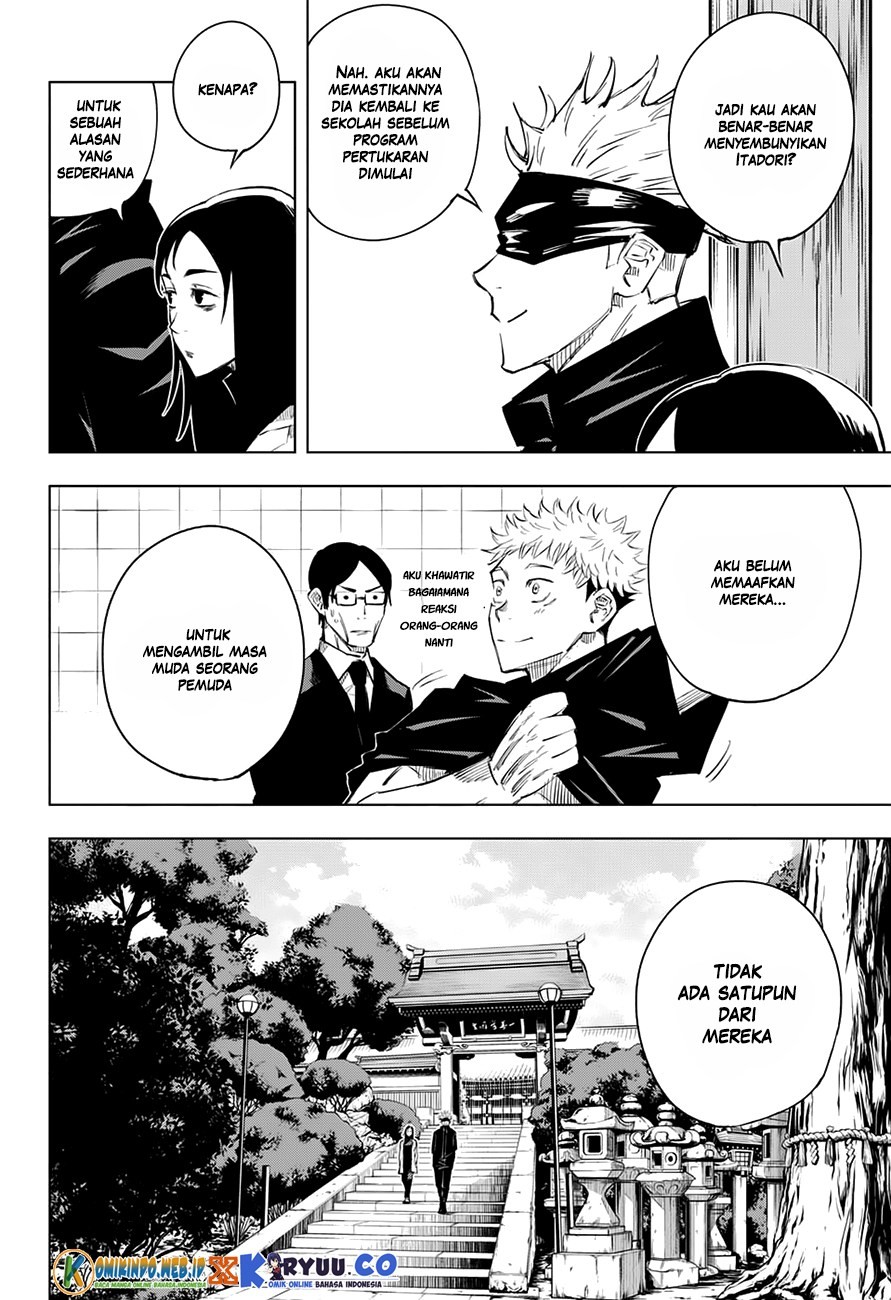 image-komik-jujutsu-kaisen-chapter-11-19/21