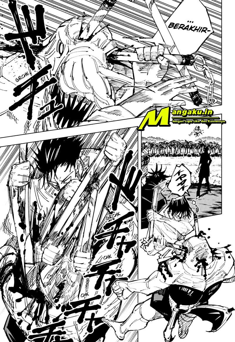 image-komik-jujutsu-kaisen-chapter-111-3/23