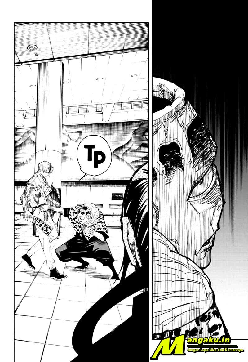 image-komik-jujutsu-kaisen-chapter-111-10/23