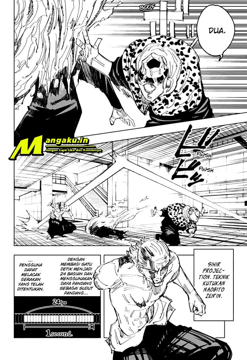 image-komik-jujutsu-kaisen-chapter-111-12/23