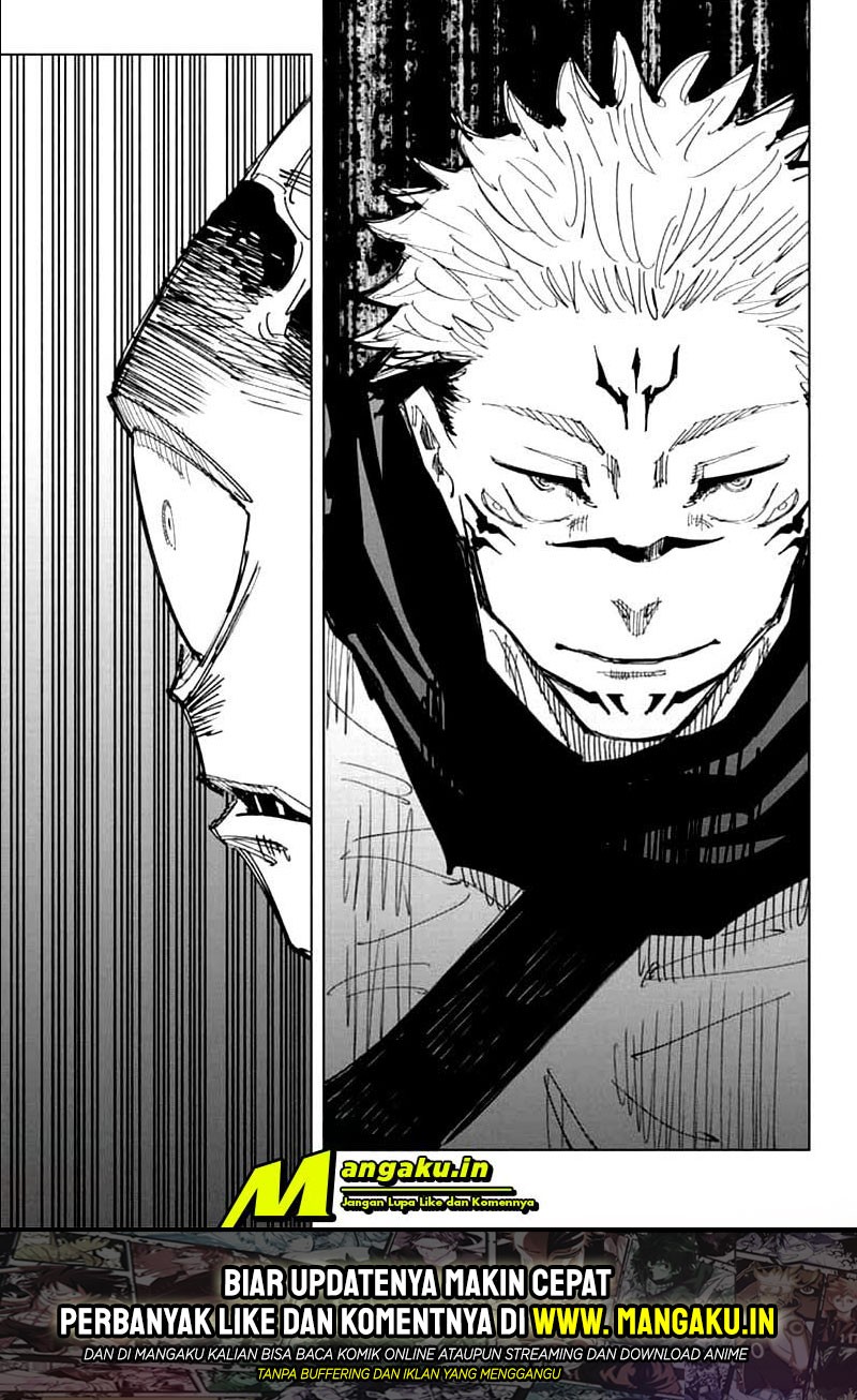 image-komik-jujutsu-kaisen-chapter-111-15/23