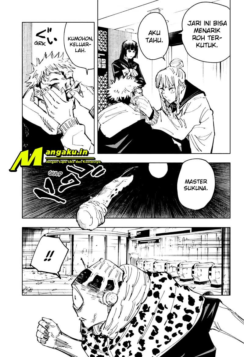 image-komik-jujutsu-kaisen-chapter-111-17/23