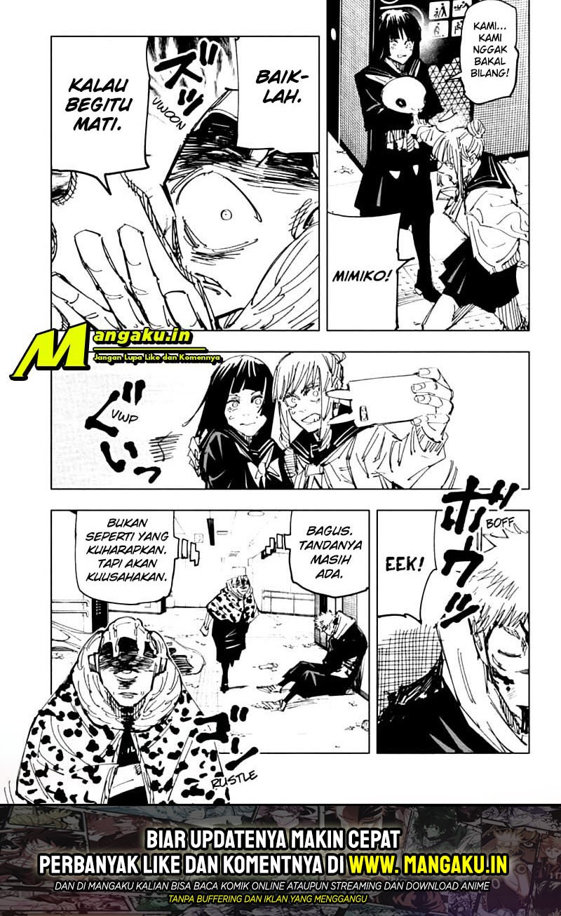 image-komik-jujutsu-kaisen-chapter-111-19/23