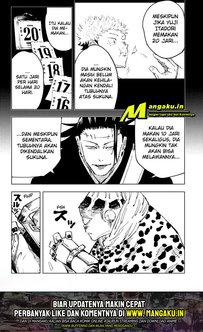 image-komik-jujutsu-kaisen-chapter-111-20/23