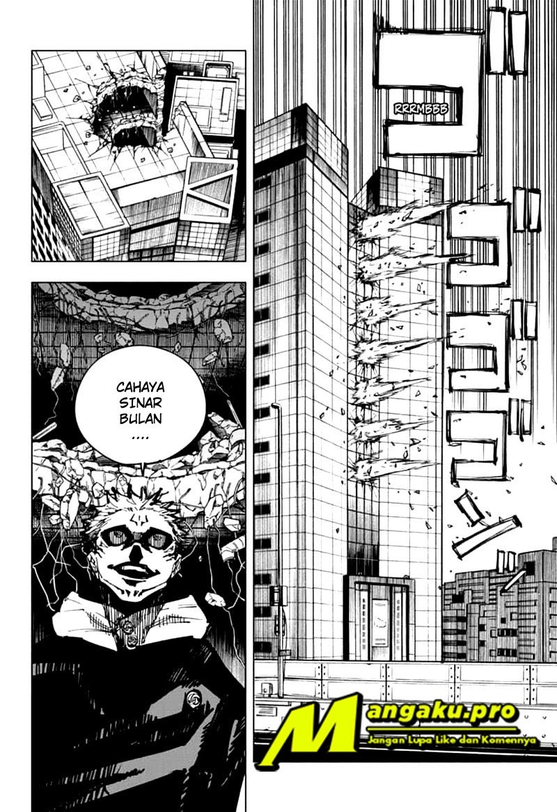 image-komik-jujutsu-kaisen-chapter-115-5/20