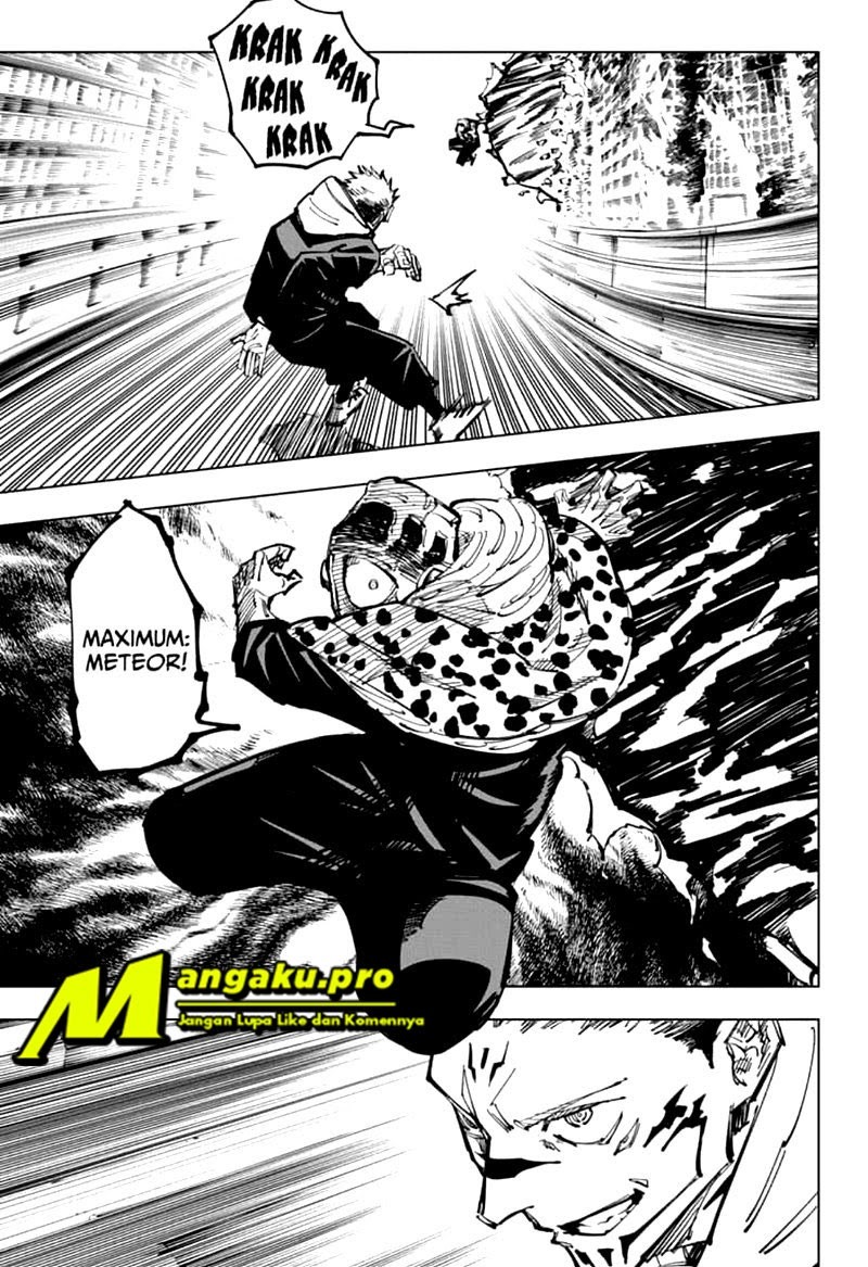 image-komik-jujutsu-kaisen-chapter-115-8/20