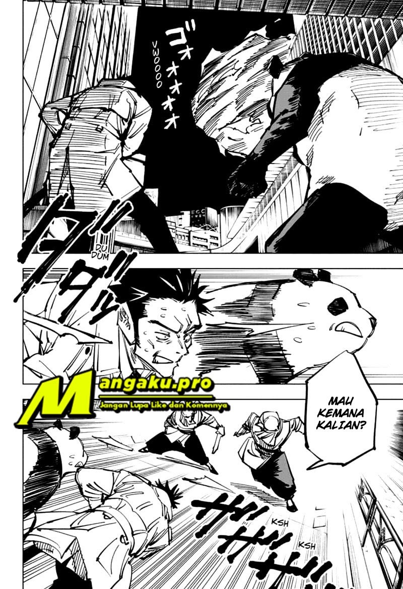 image-komik-jujutsu-kaisen-chapter-115-9/20