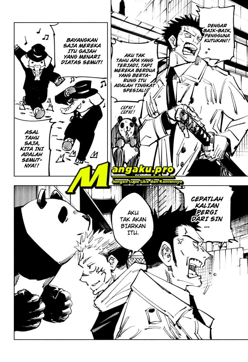 image-komik-jujutsu-kaisen-chapter-115-11/20