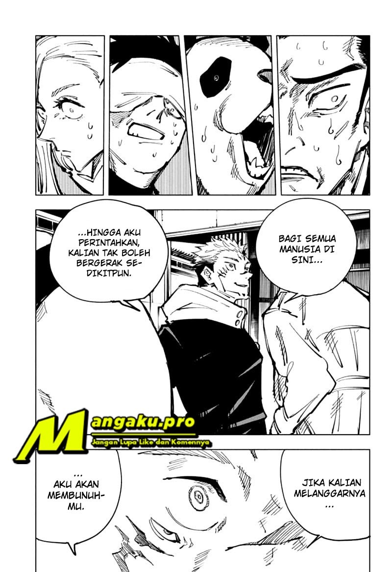 image-komik-jujutsu-kaisen-chapter-115-12/20