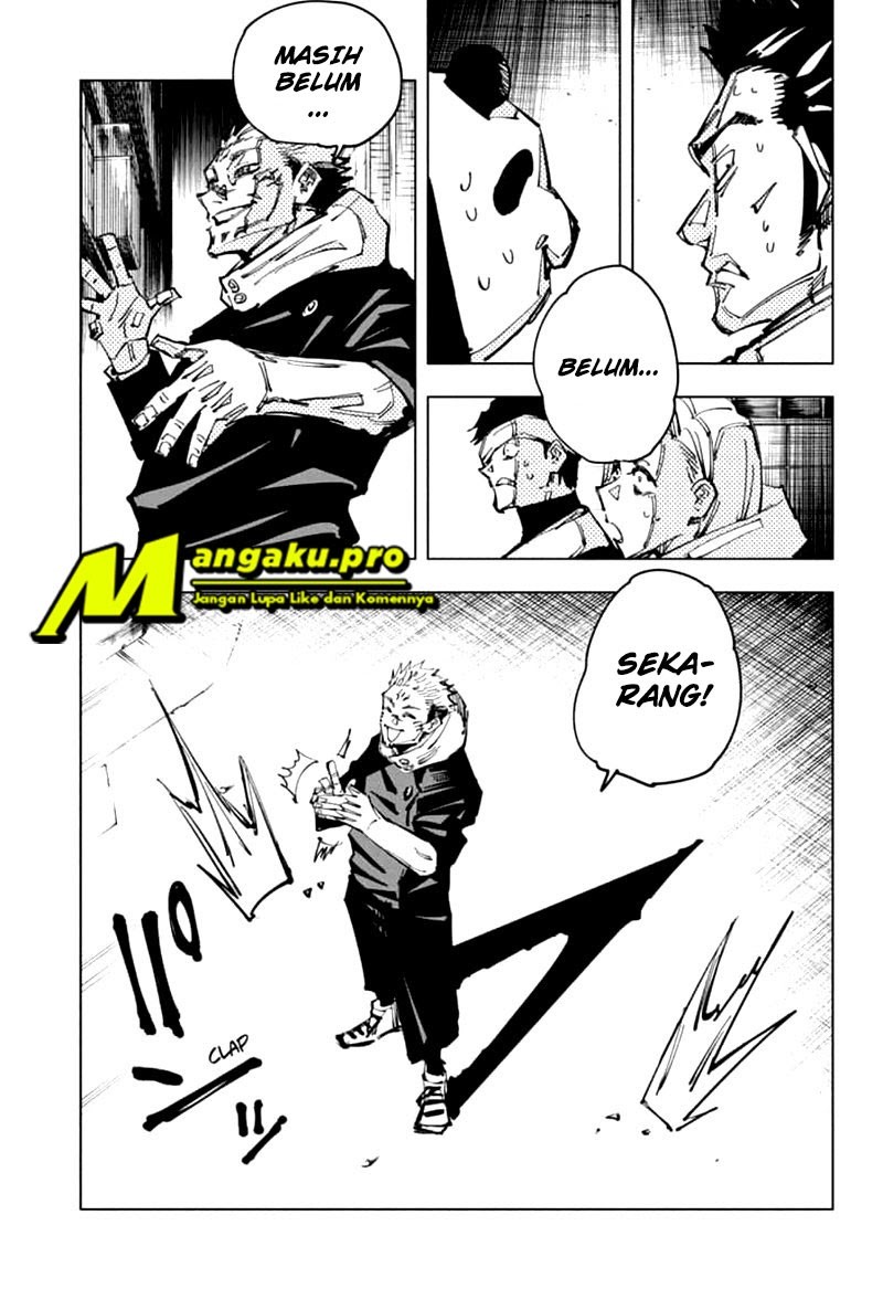 image-komik-jujutsu-kaisen-chapter-115-14/20