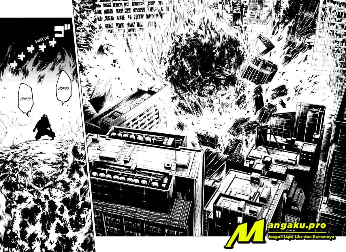 image-komik-jujutsu-kaisen-chapter-115-15/20