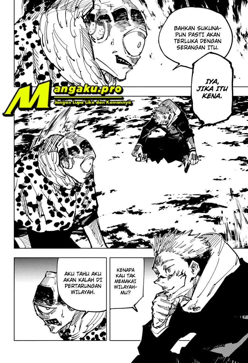 image-komik-jujutsu-kaisen-chapter-115-16/20