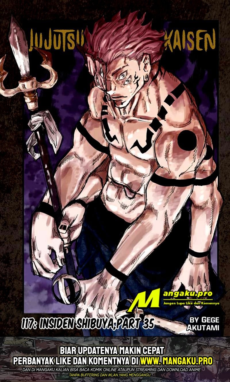 image-komik-jujutsu-kaisen-chapter-117-1/19