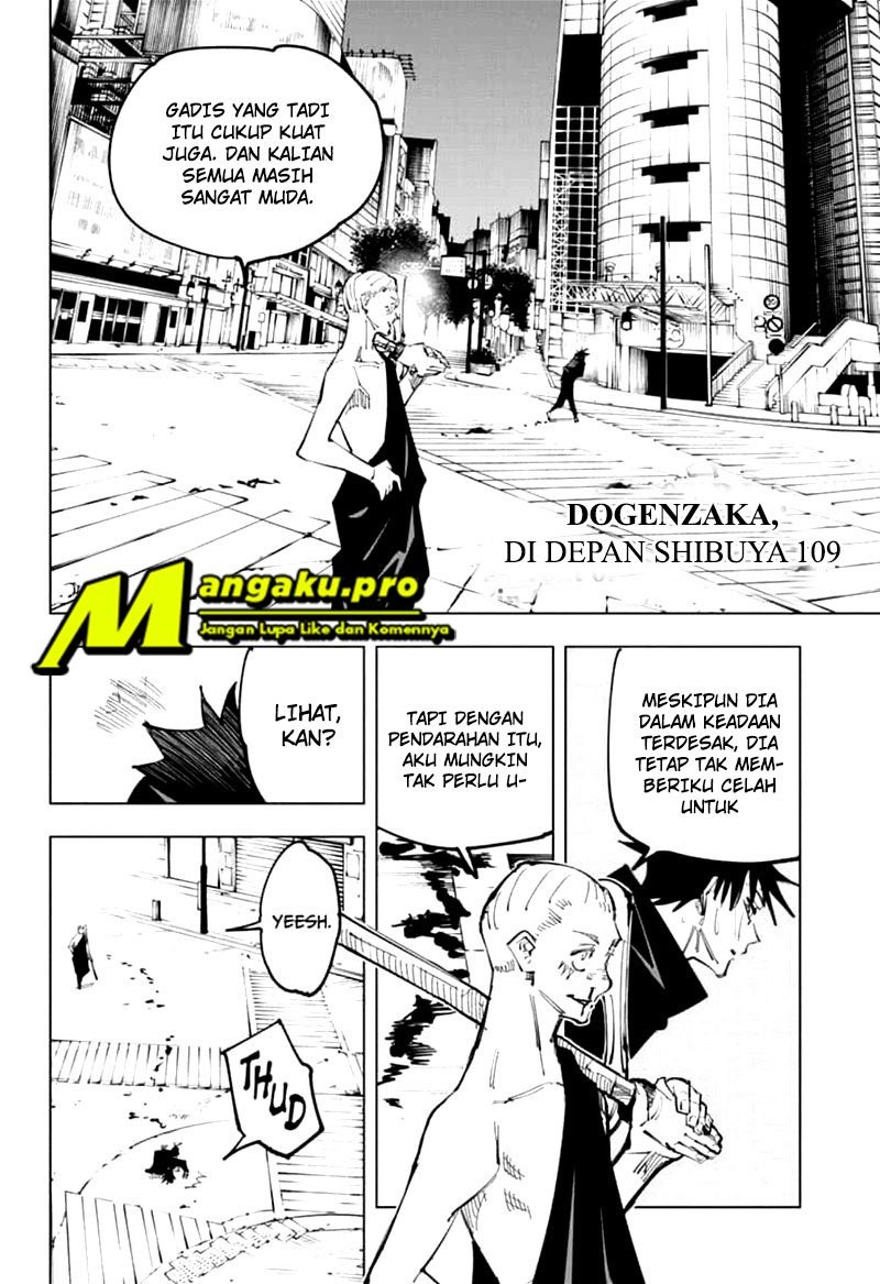 image-komik-jujutsu-kaisen-chapter-117-3/19