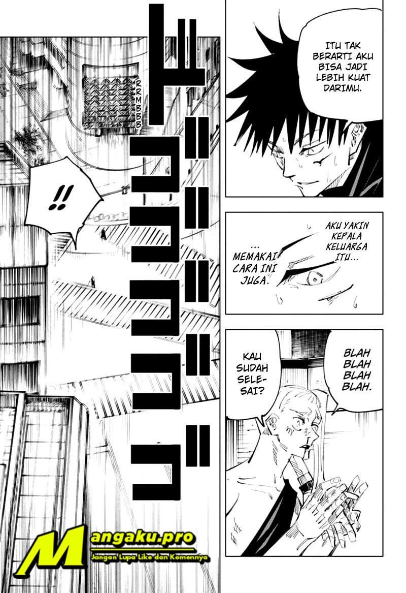 image-komik-jujutsu-kaisen-chapter-117-6/19