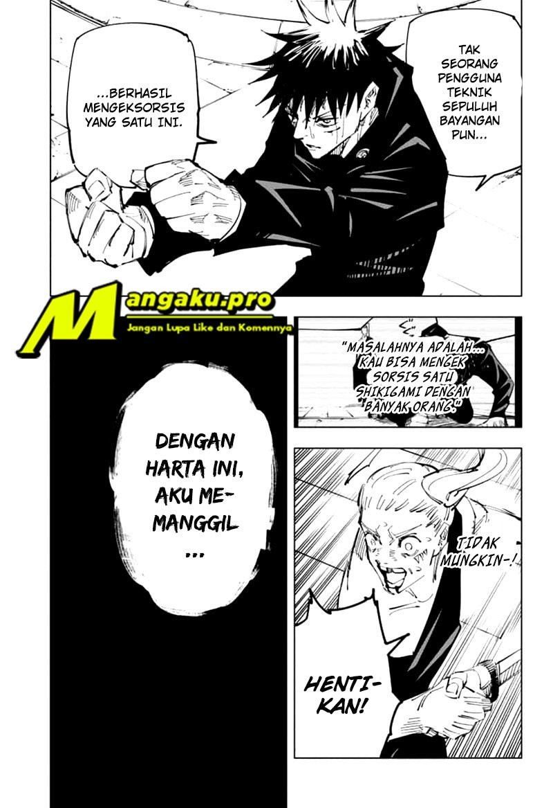 image-komik-jujutsu-kaisen-chapter-117-8/19