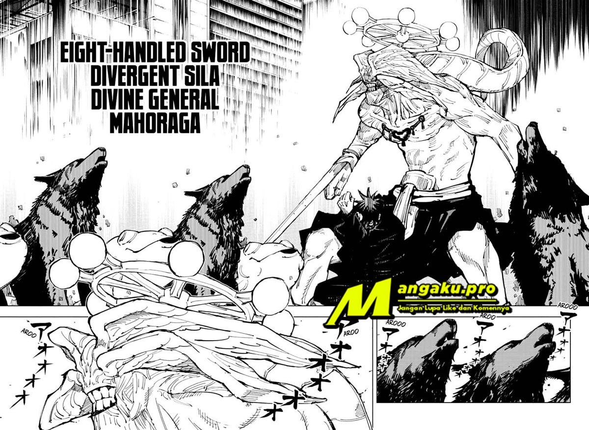 image-komik-jujutsu-kaisen-chapter-117-9/19