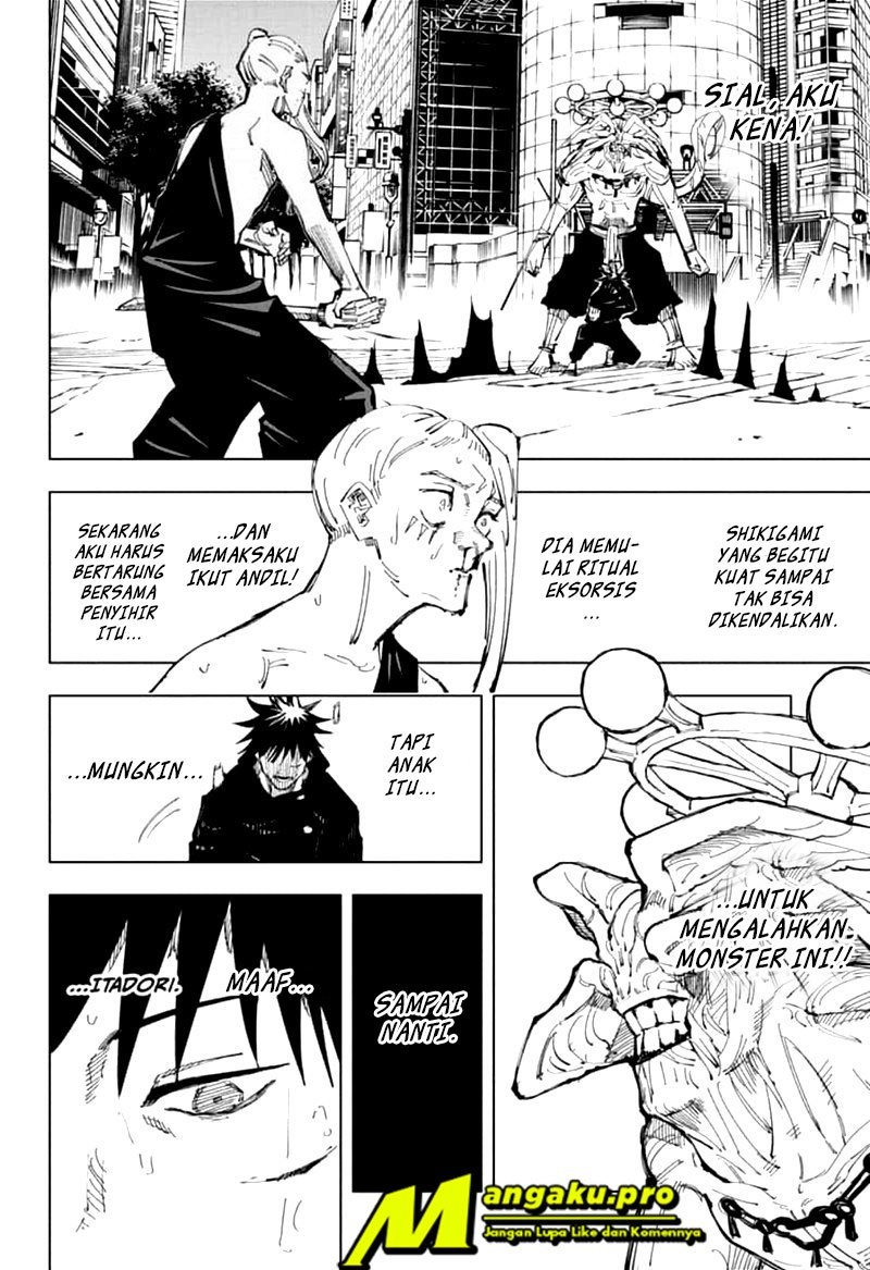image-komik-jujutsu-kaisen-chapter-117-10/19