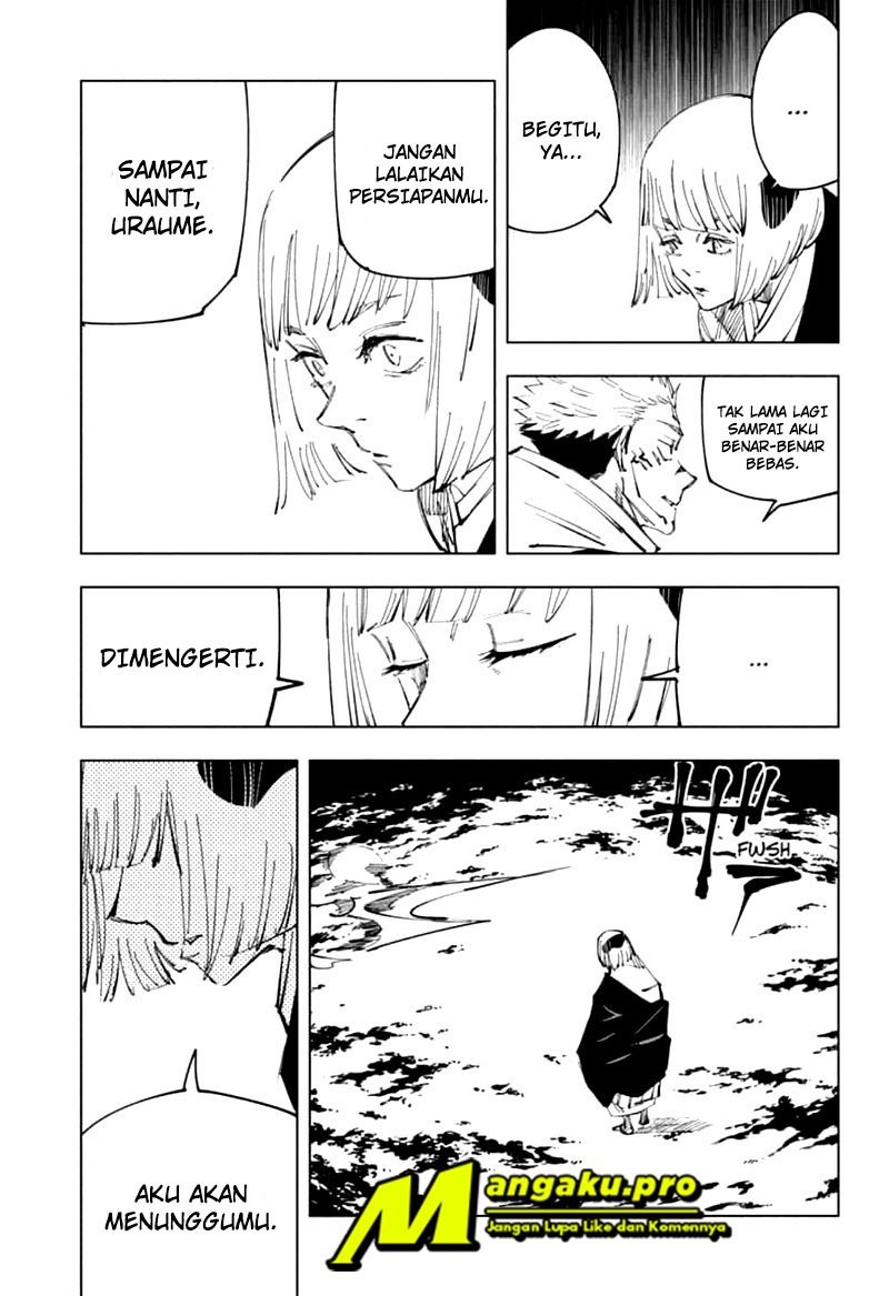 image-komik-jujutsu-kaisen-chapter-117-14/19