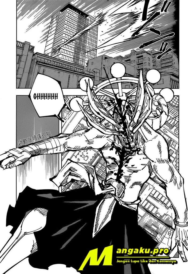 image-komik-jujutsu-kaisen-chapter-118-10/16