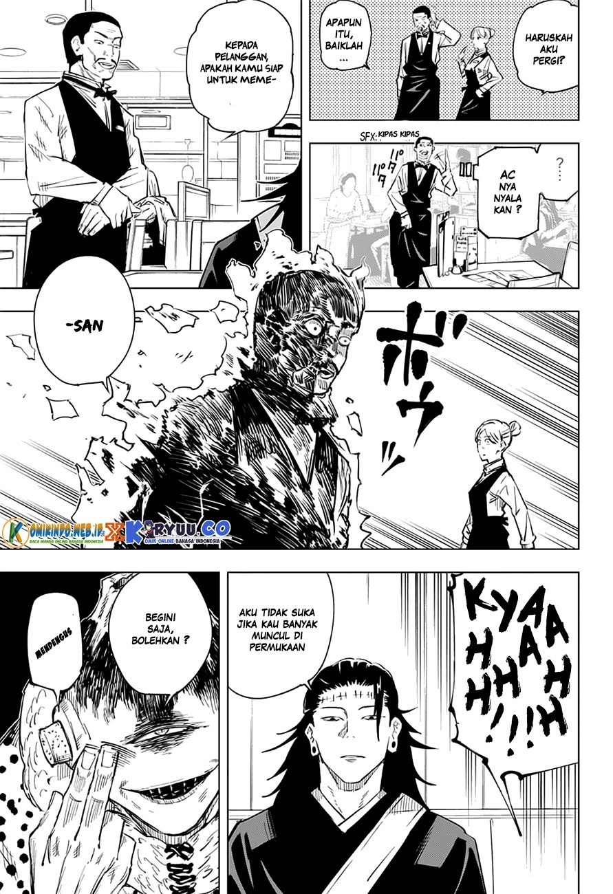image-komik-jujutsu-kaisen-chapter-12-4/21