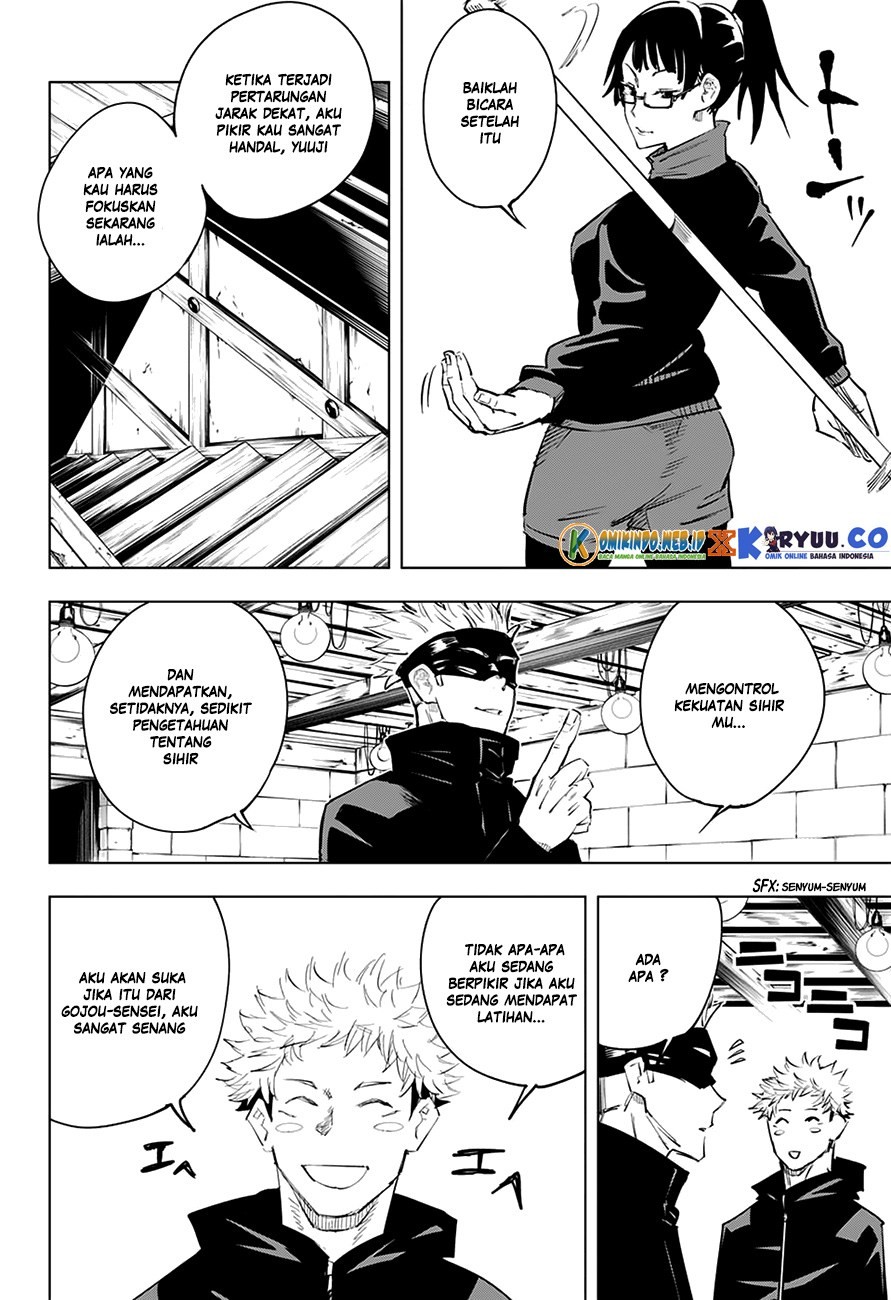 image-komik-jujutsu-kaisen-chapter-12-11/21