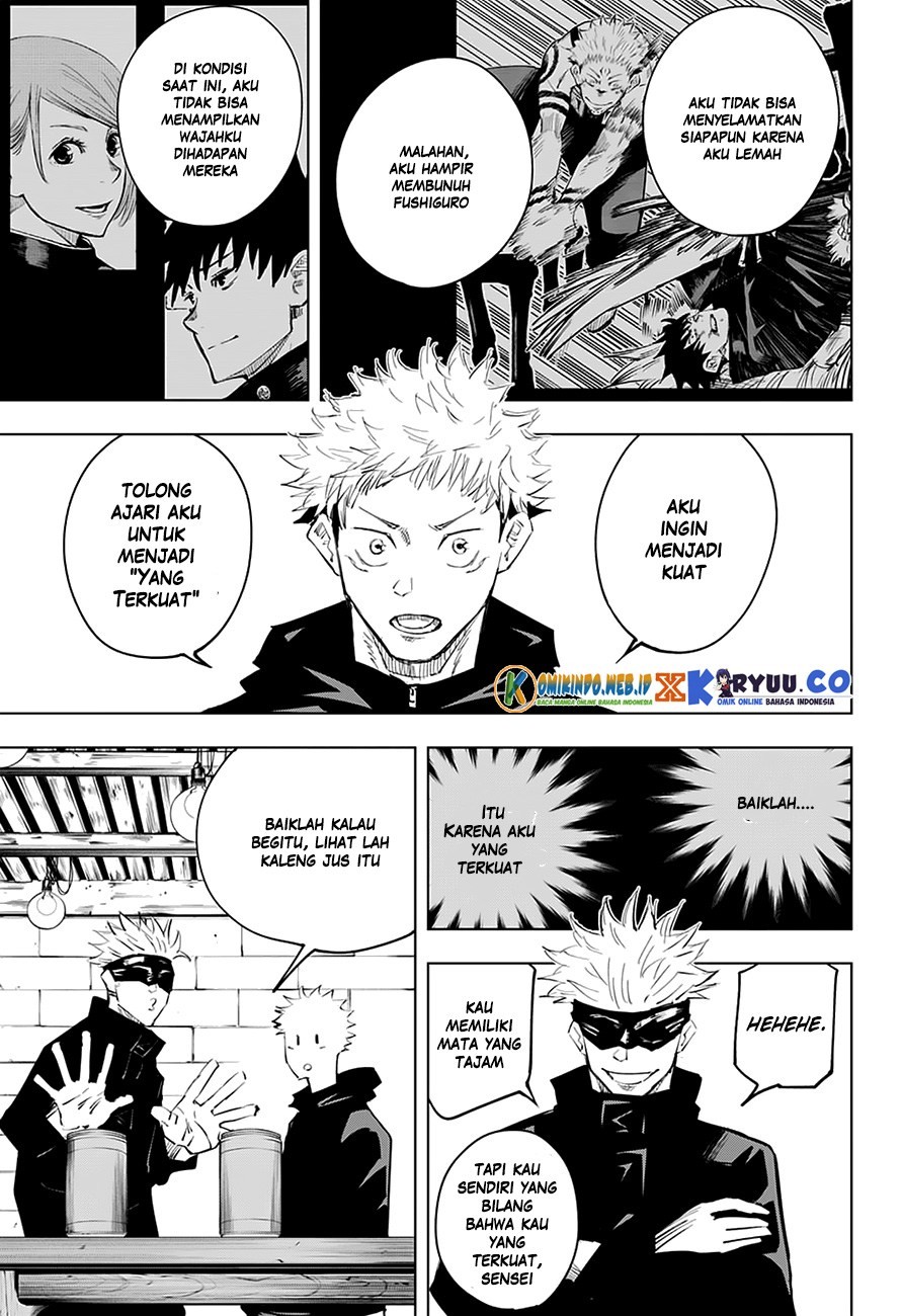 image-komik-jujutsu-kaisen-chapter-12-12/21
