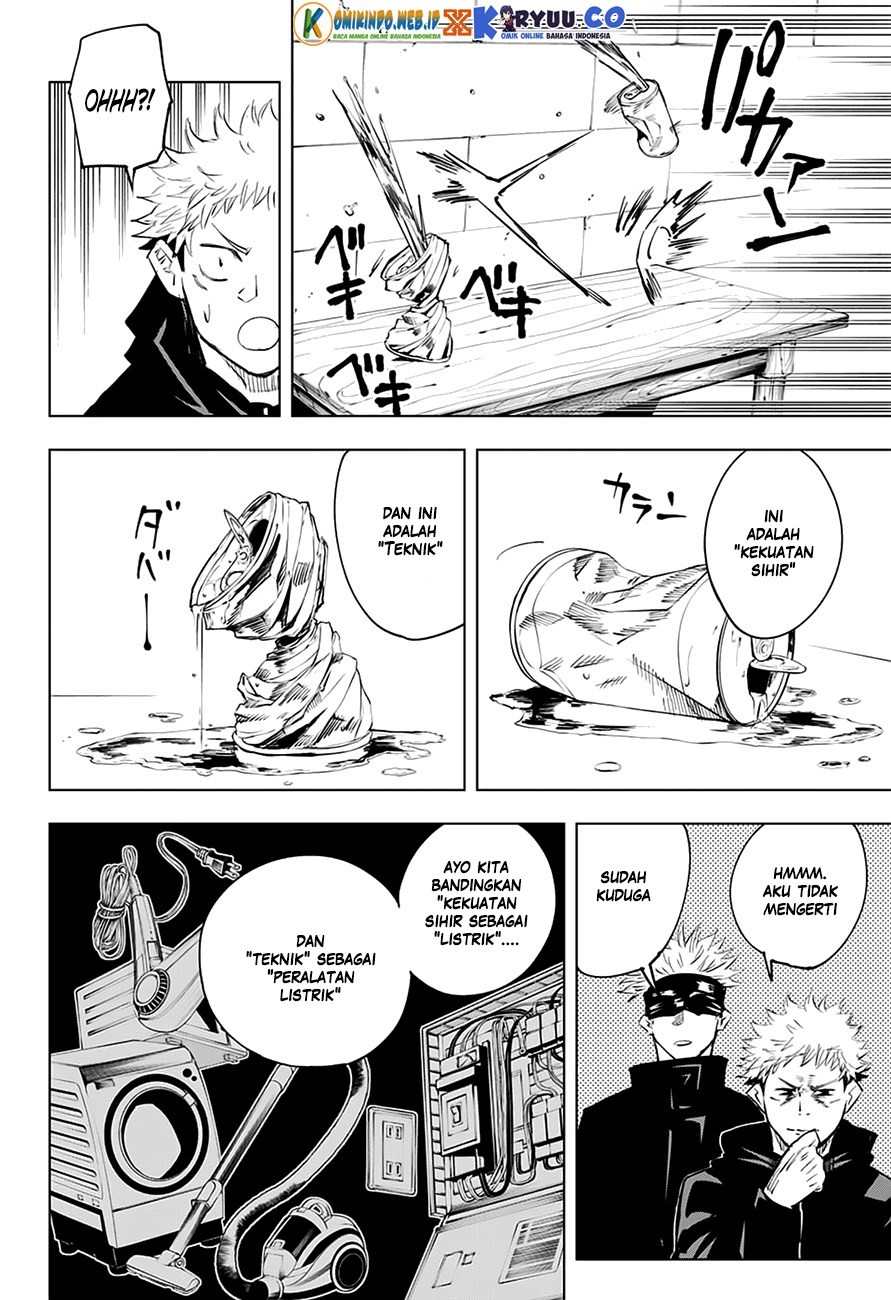 image-komik-jujutsu-kaisen-chapter-12-13/21