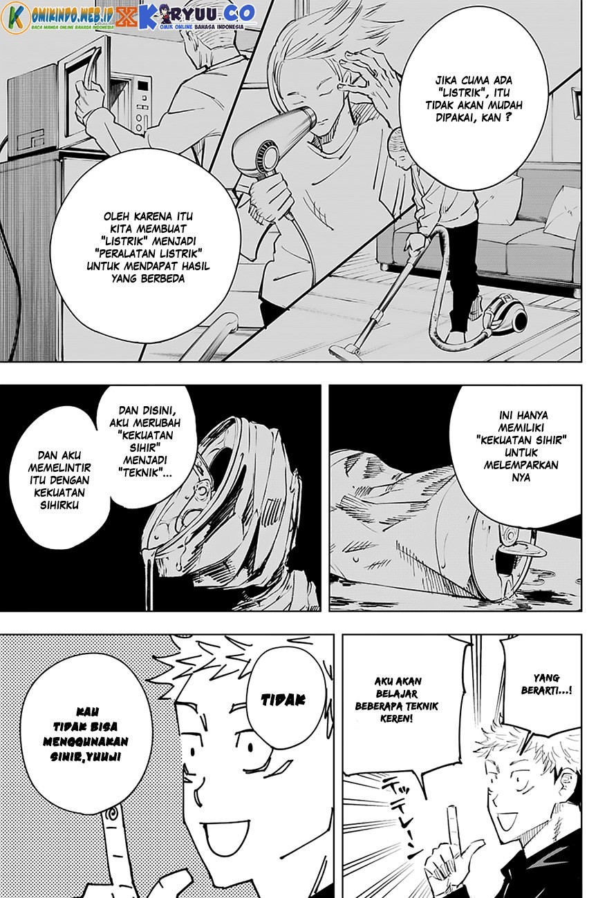 image-komik-jujutsu-kaisen-chapter-12-14/21