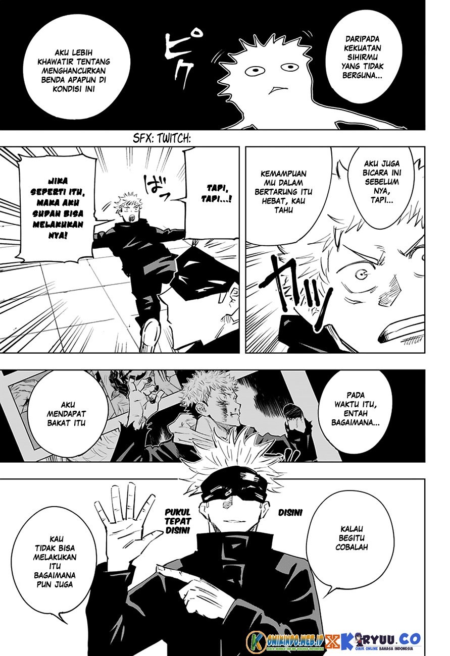 image-komik-jujutsu-kaisen-chapter-12-16/21