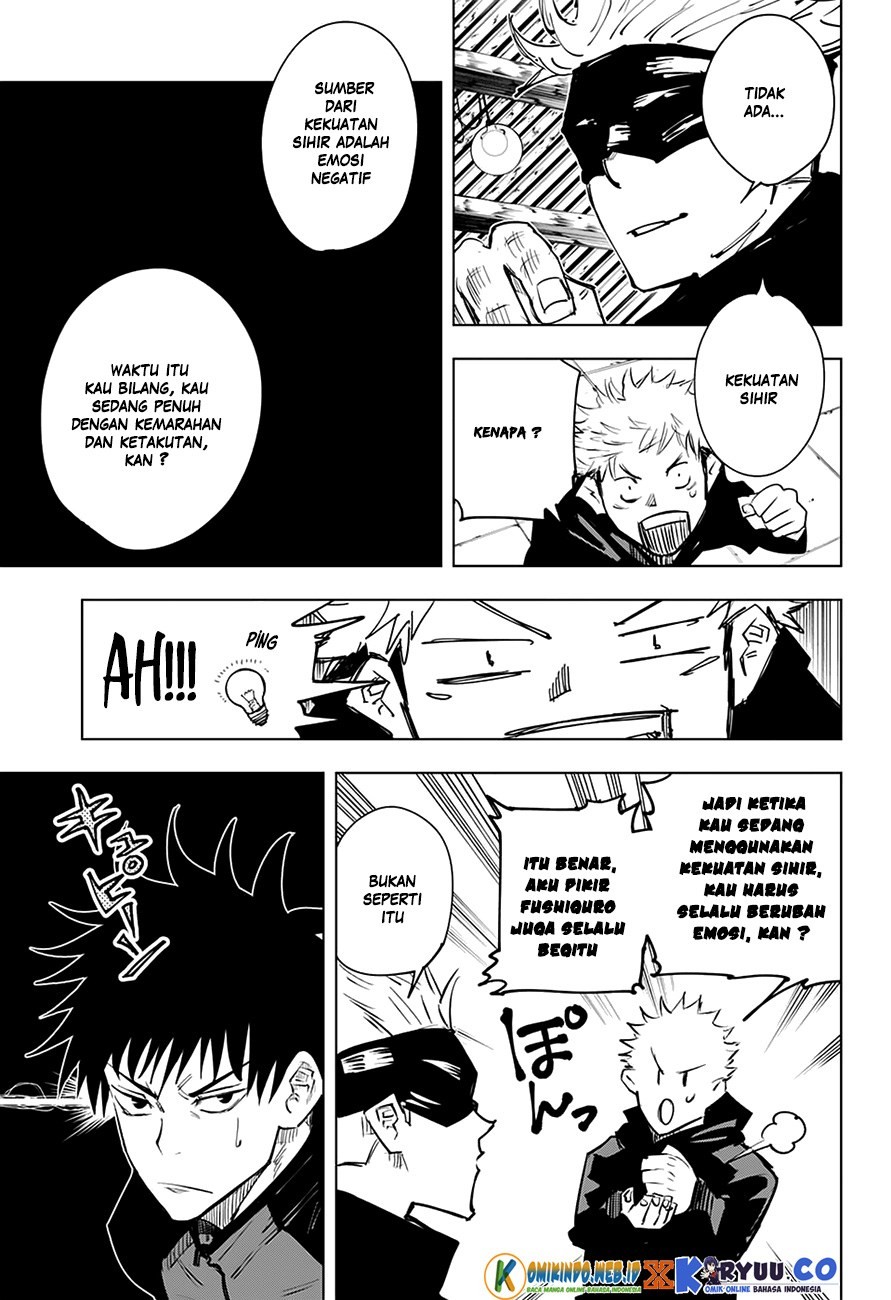 image-komik-jujutsu-kaisen-chapter-12-18/21