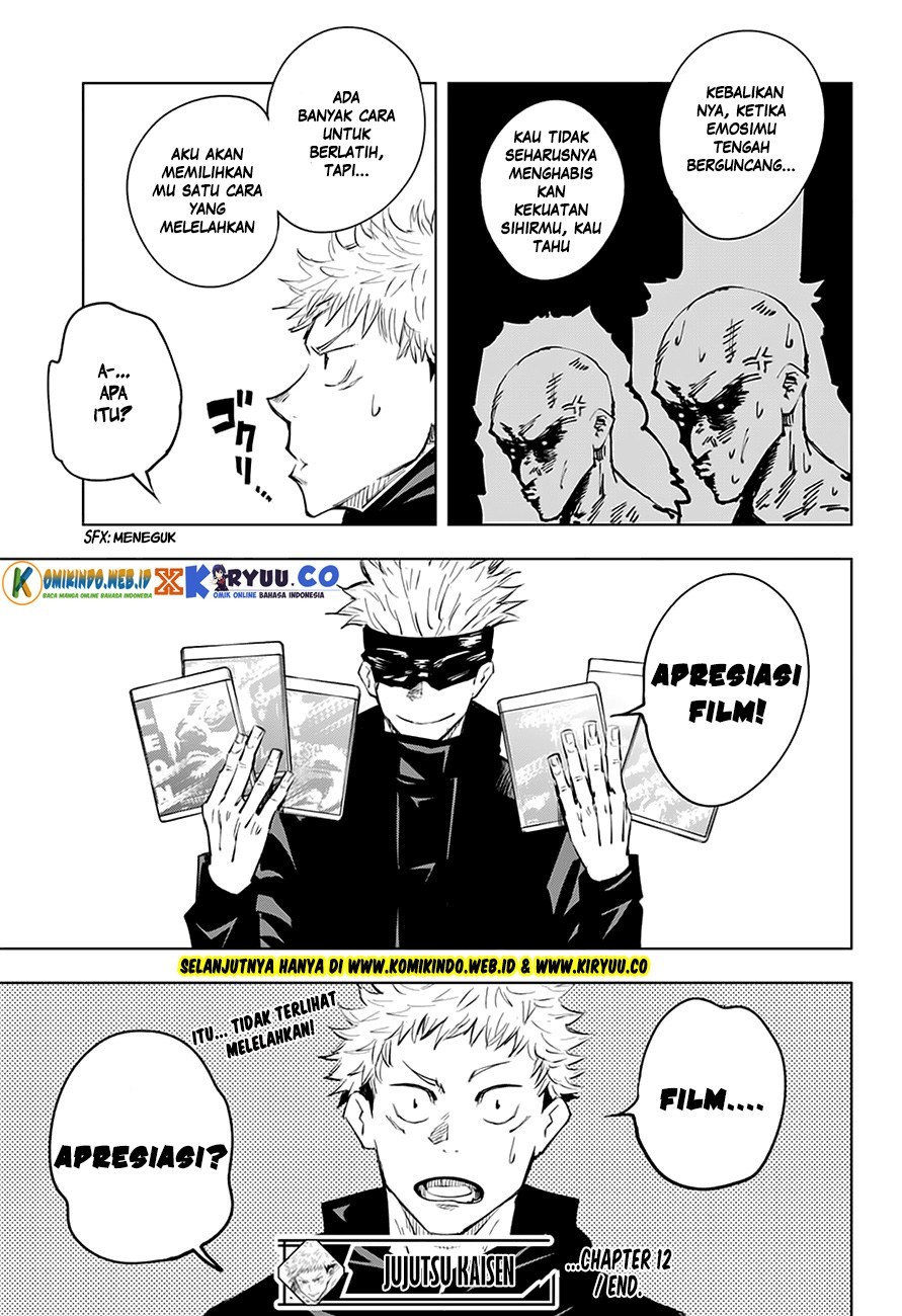 image-komik-jujutsu-kaisen-chapter-12-20/21