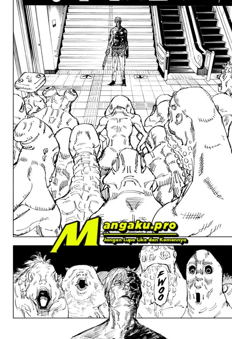 image-komik-jujutsu-kaisen-chapter-120-10/18