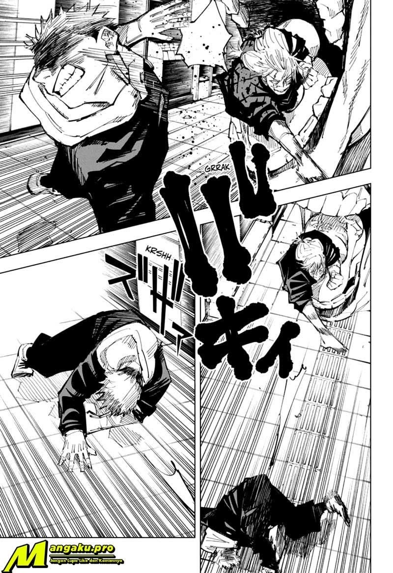 image-komik-jujutsu-kaisen-chapter-121-6/19