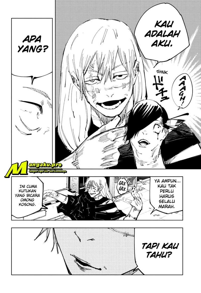 image-komik-jujutsu-kaisen-chapter-121-9/19