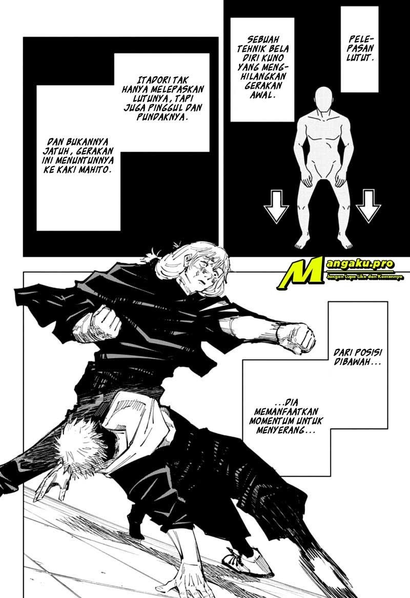 image-komik-jujutsu-kaisen-chapter-121-15/19