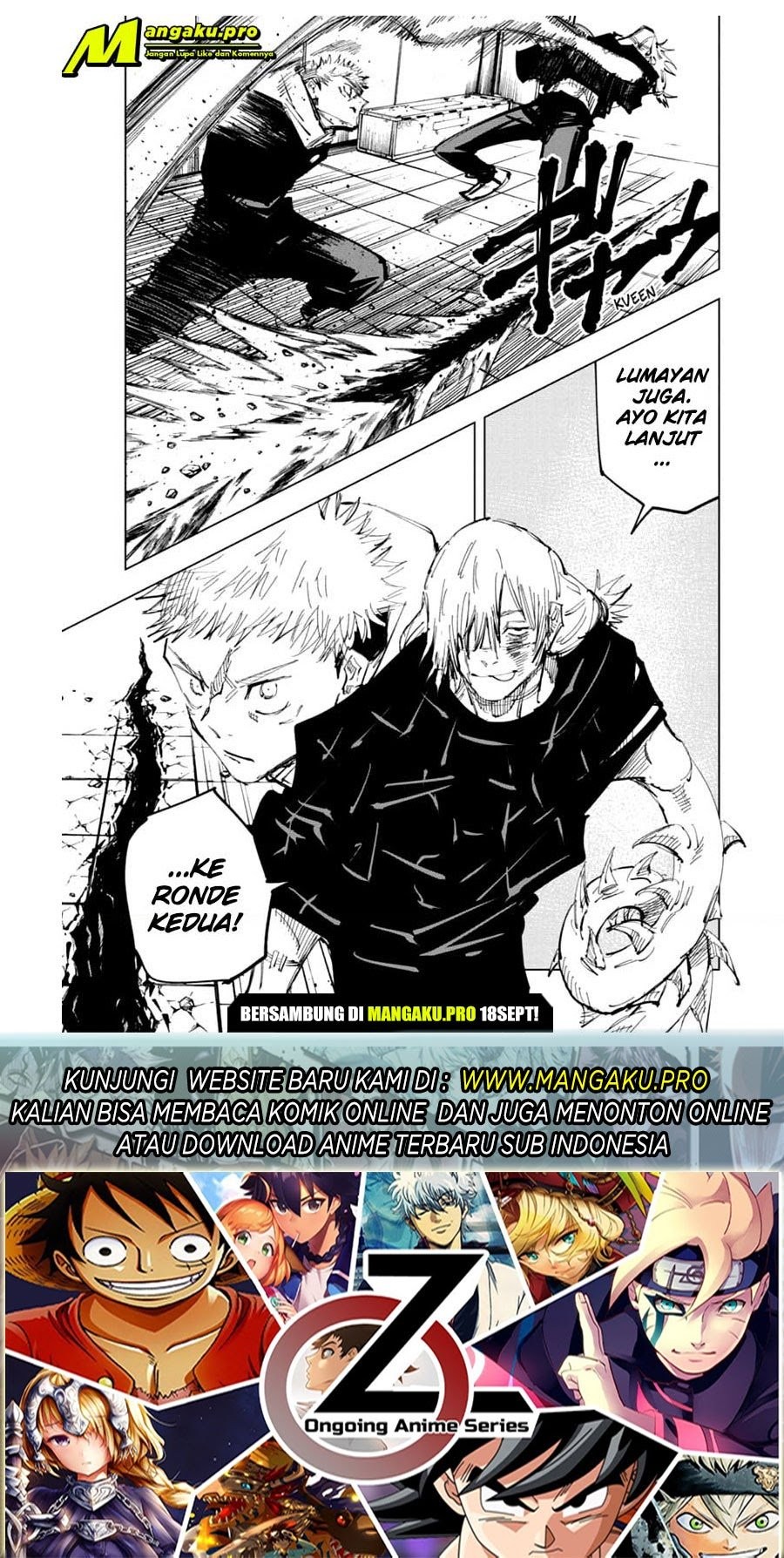 image-komik-jujutsu-kaisen-chapter-121-18/19