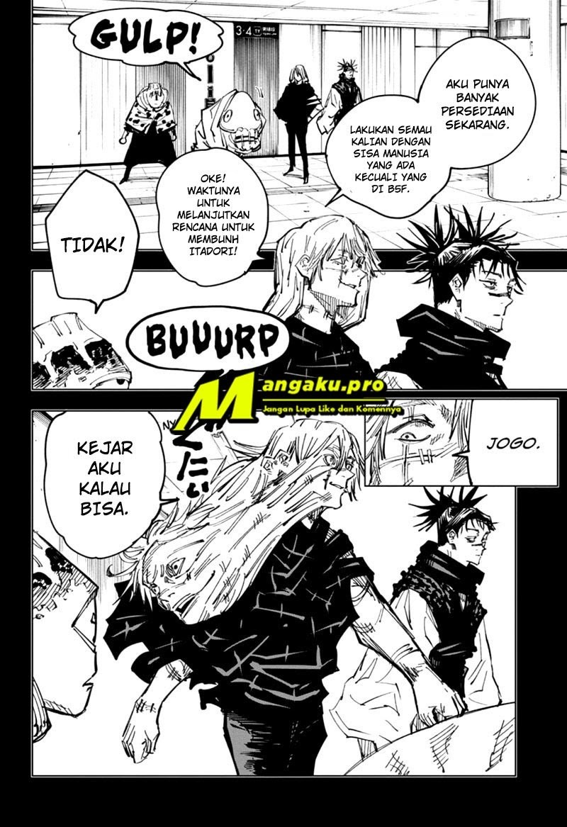 image-komik-jujutsu-kaisen-chapter-122-10/20