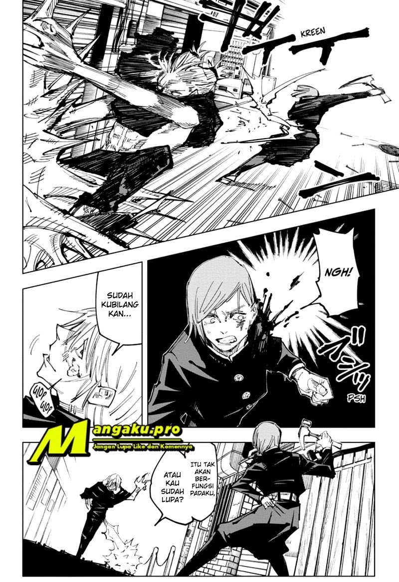 image-komik-jujutsu-kaisen-chapter-123-10/22
