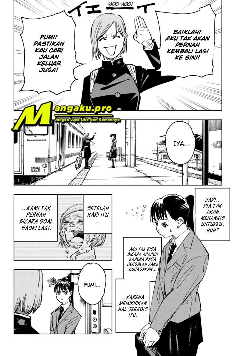 image-komik-jujutsu-kaisen-chapter-125-10/19
