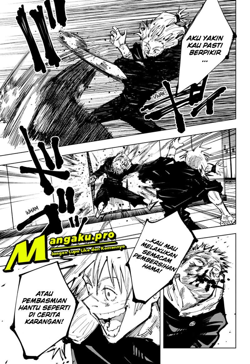 image-komik-jujutsu-kaisen-chapter-126-10/18